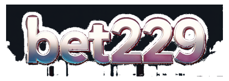 bet229 logo