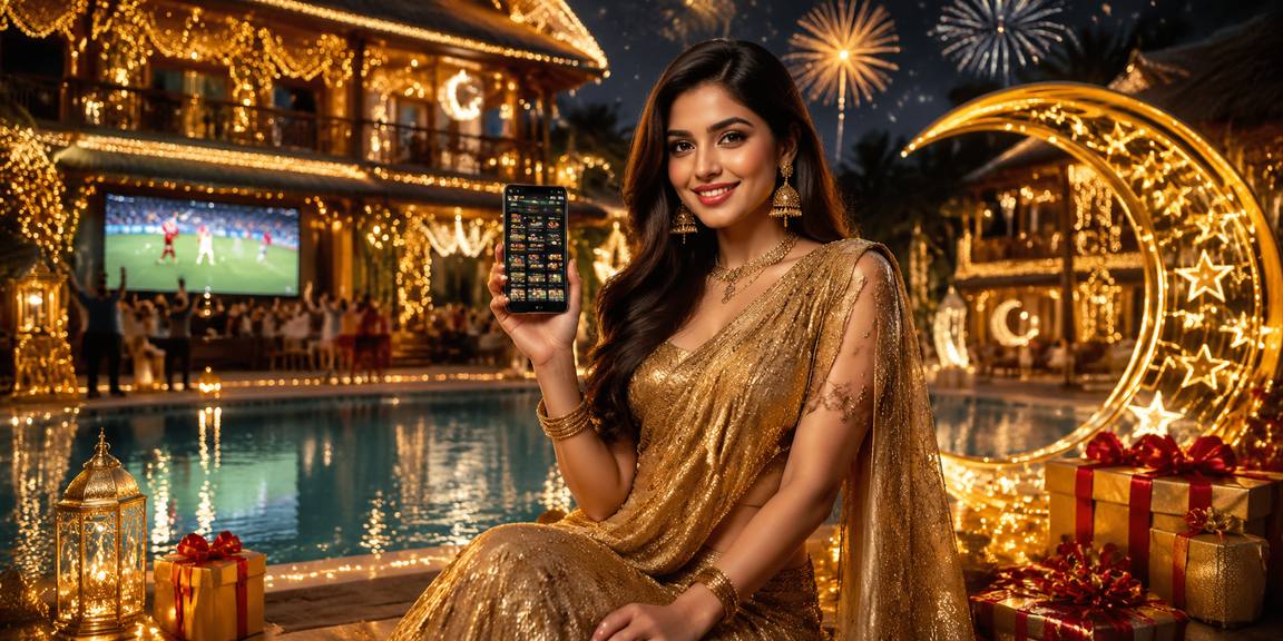 bet229 ক্র্যাশ গেম