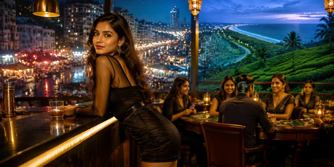 bet229 কেন এই প্রশ্নোত্তর পাতা তৈরি করা হয়েছে
