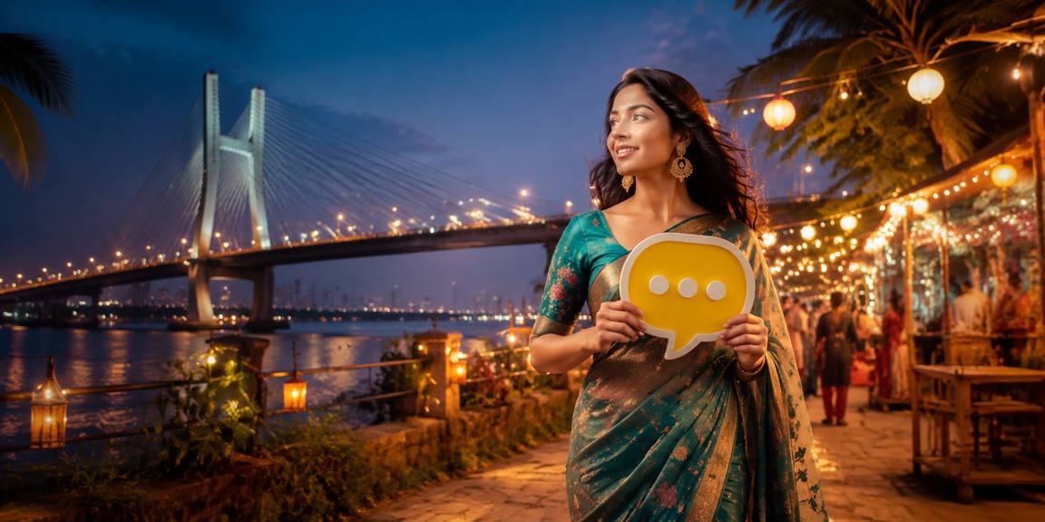 bet229 অ্যাপে পাওয়া যায় এমন সুবিধাগুলো