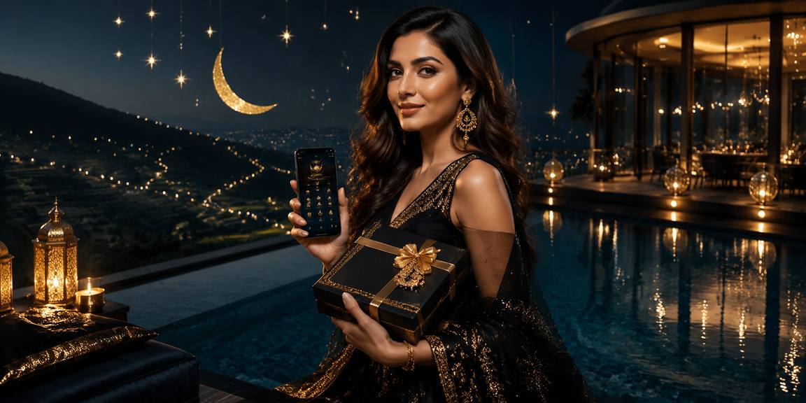 bet229 গোল ওভার আন্ডার