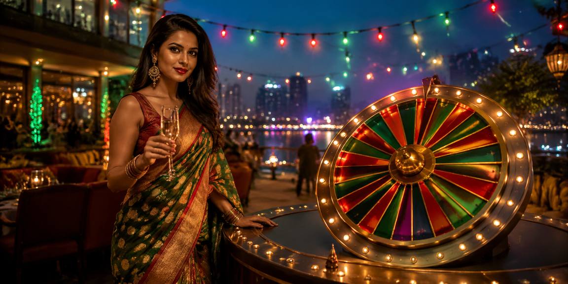 bet229 রান টোটাল মার্কেট