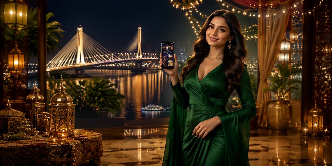bet229 bet229-এ ওভার আন্ডার — আপনার পছন্দের মার্কেট