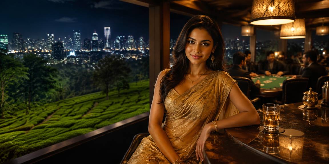 bet229 ক্যাটাগরি দরজা