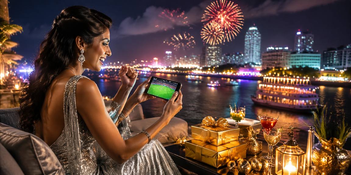 bet229 প্রোফাইল এলাকা