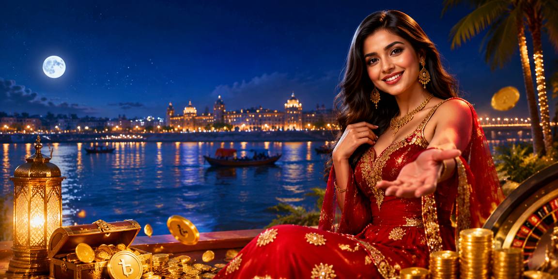 bet229 স্লট গেম
