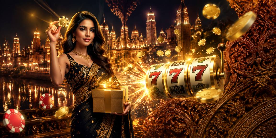 bet229 স্পোর্টস বেটিং