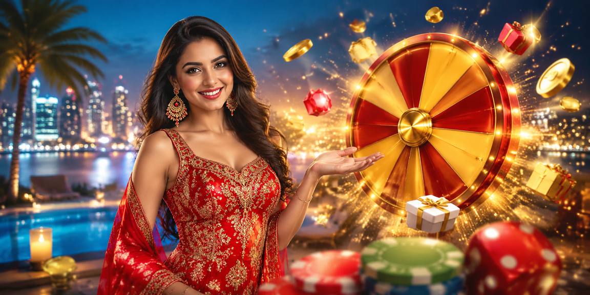 bet229 আর্কেড